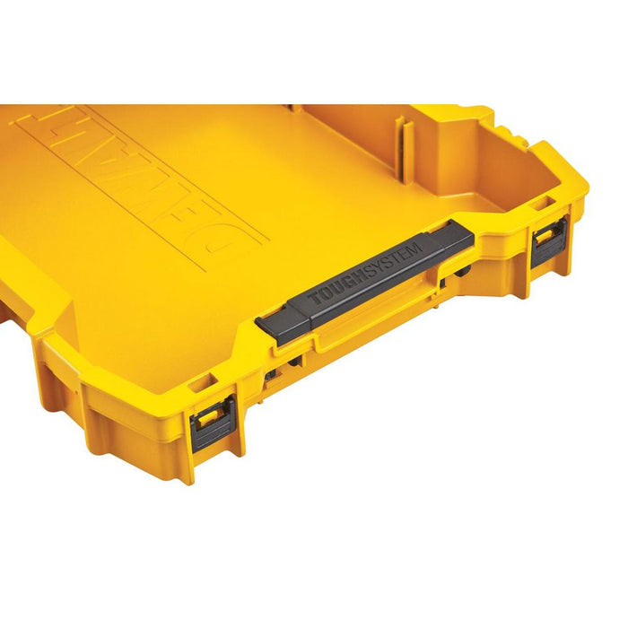 Plateau mince ToughSystem 2.0