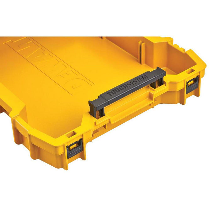 Plateau mince ToughSystem 2.0