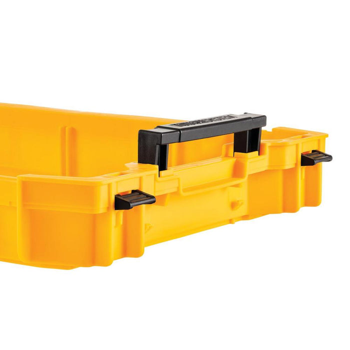 Plateau mince ToughSystem 2.0