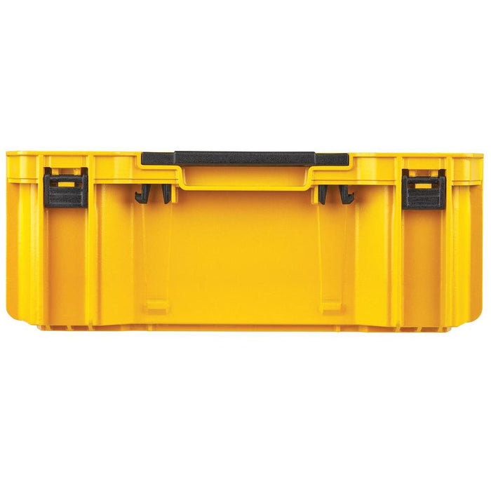 Plateau profond ToughSystem 2.0