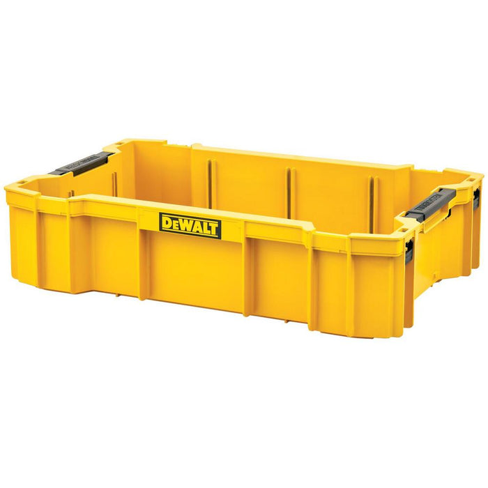 Plateau profond ToughSystem 2.0