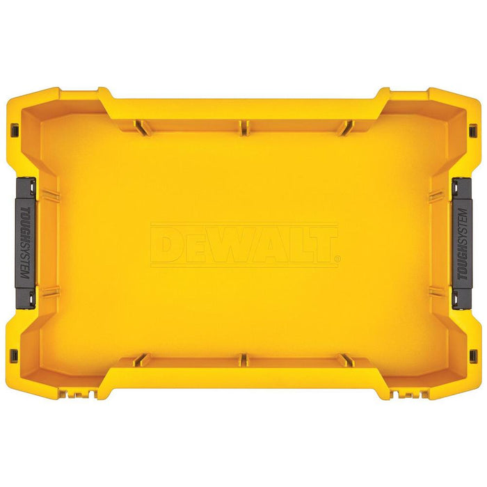 Plateau profond ToughSystem 2.0