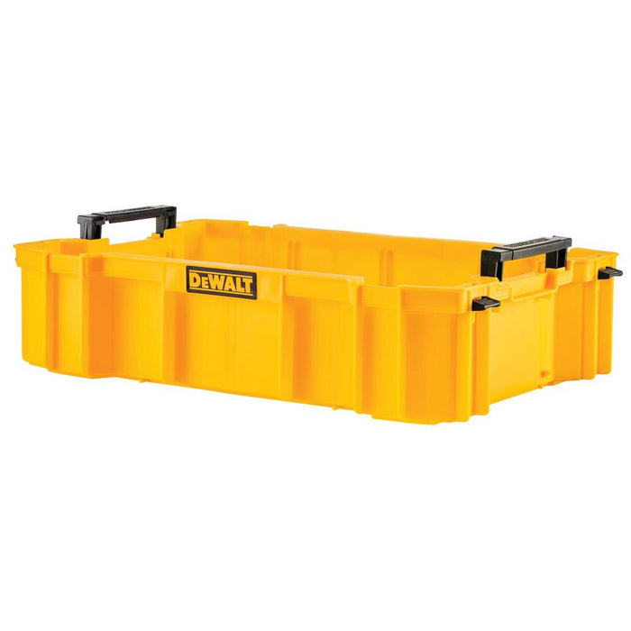 Plateau profond ToughSystem 2.0