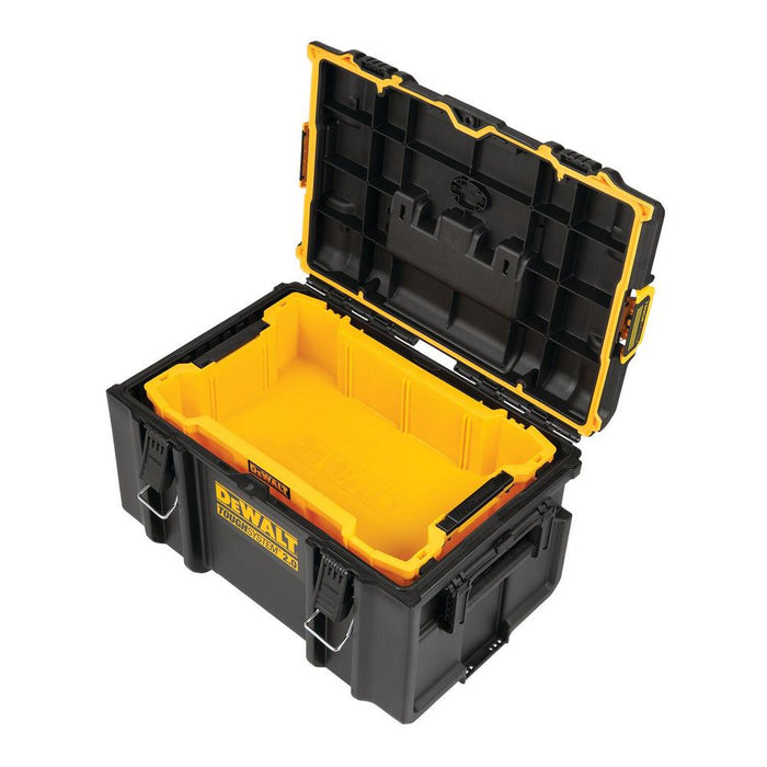 Plateau profond ToughSystem 2.0