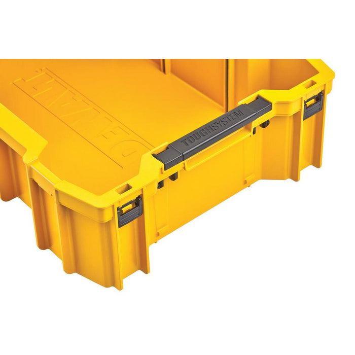 Plateau profond ToughSystem 2.0