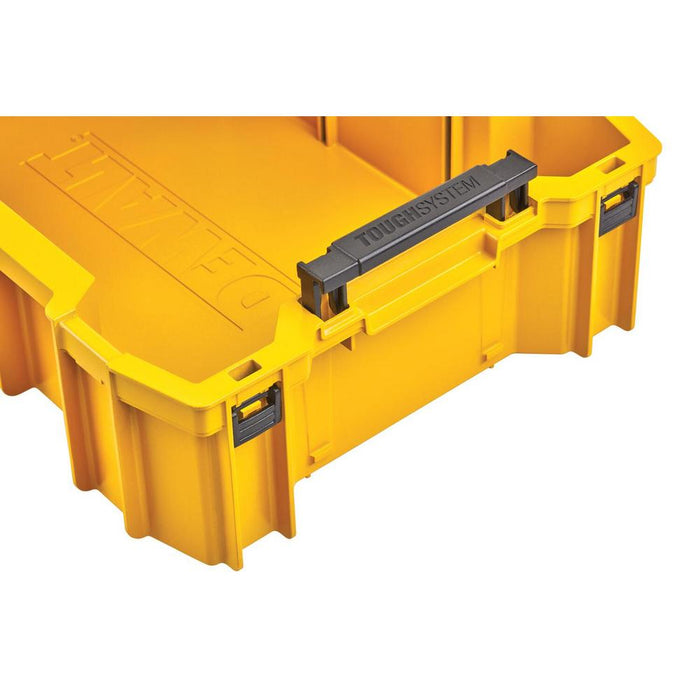 Plateau profond ToughSystem 2.0
