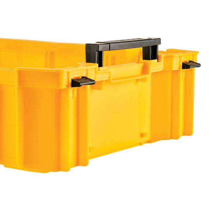 Plateau profond ToughSystem 2.0
