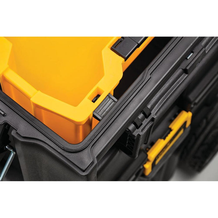 Plateau profond ToughSystem 2.0