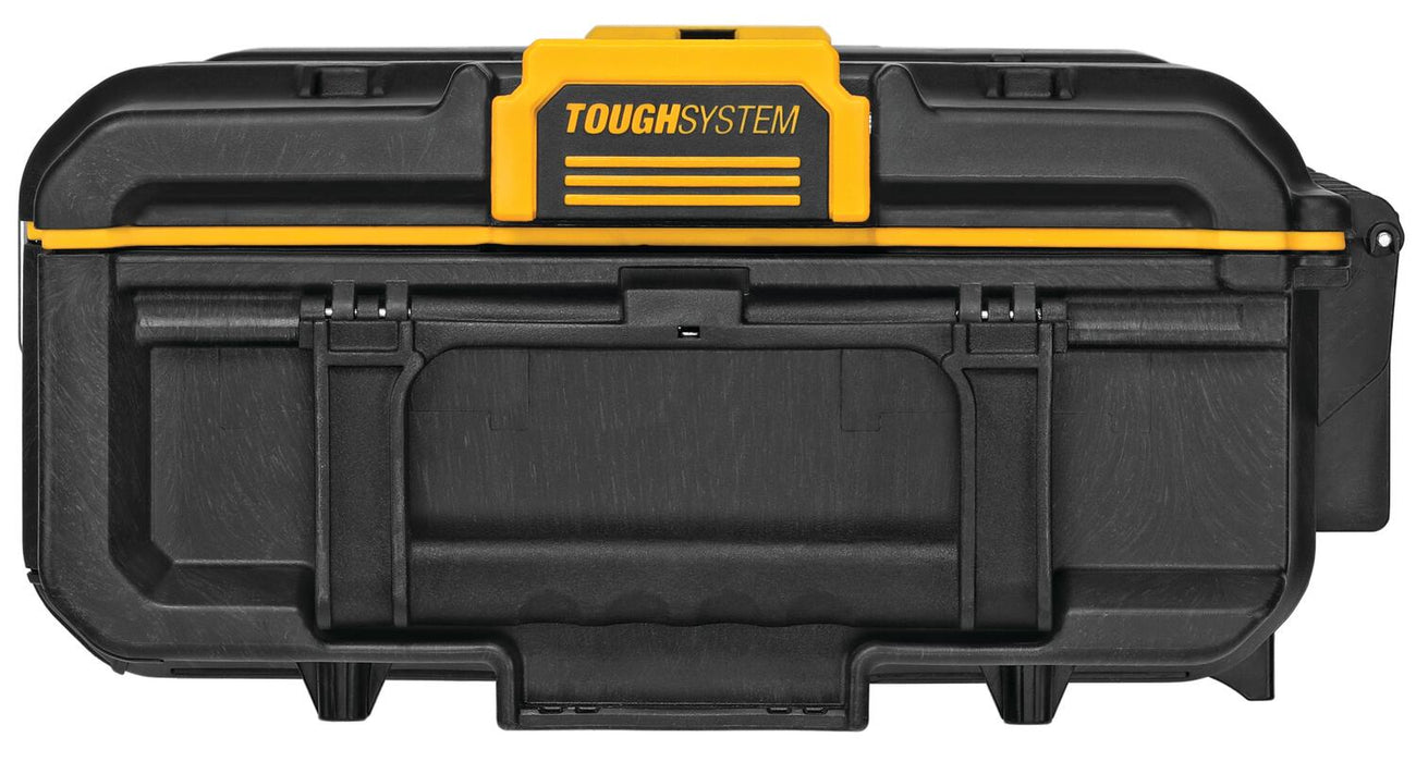 Coffre à outils TOUGHSYSTEM™ 2.0