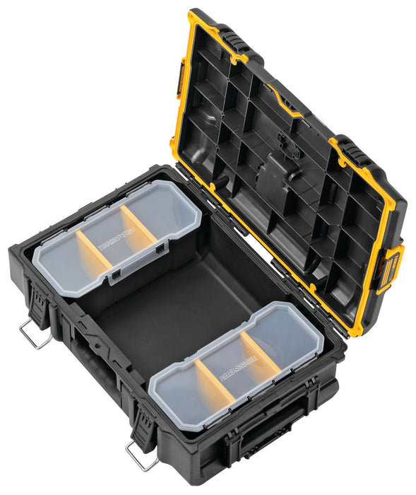 Coffre à outils TOUGHSYSTEM™ 2.0