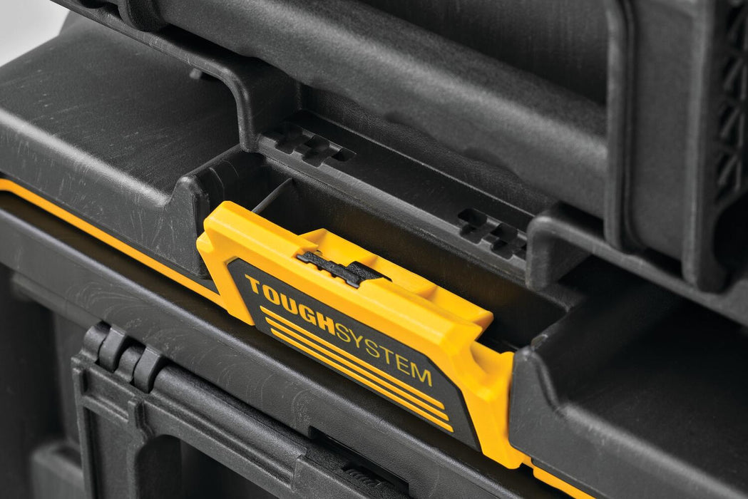 Coffre à outils TOUGHSYSTEM™ 2.0