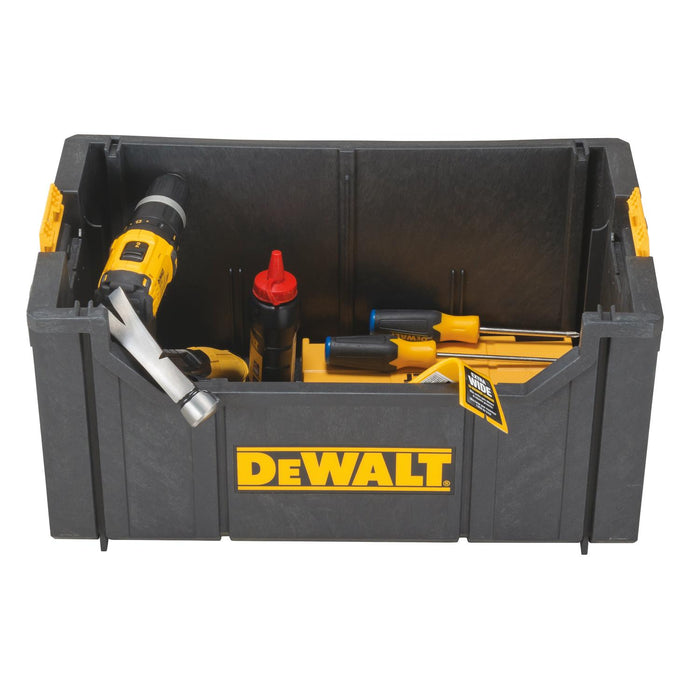 Caisse ToughSystem® DS280
