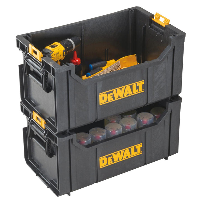 Caisse ToughSystem® DS280