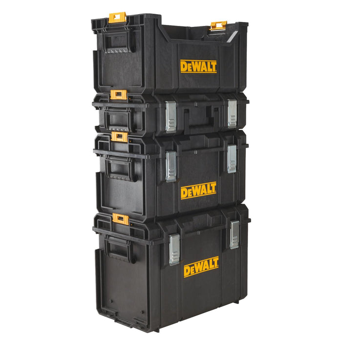 Caisse ToughSystem® DS280