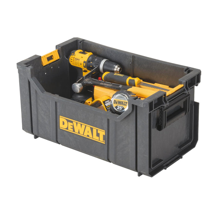 Caisse ToughSystem® DS280