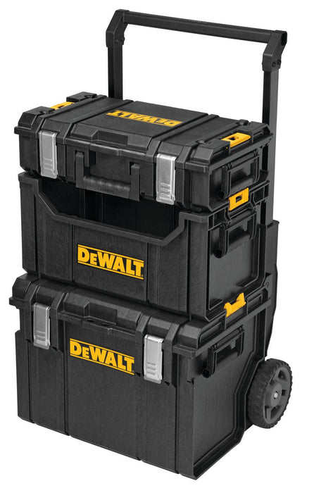 Caisse ToughSystem® DS280