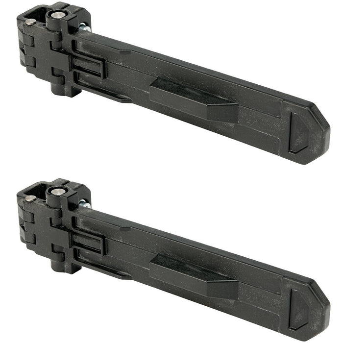 Jeu 2 Supports DS ToughSystem®