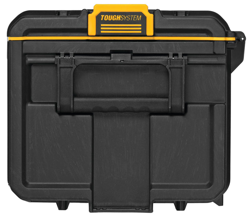 Coffre à outils TOUGHSYSTEM™ 2.0 - Large
