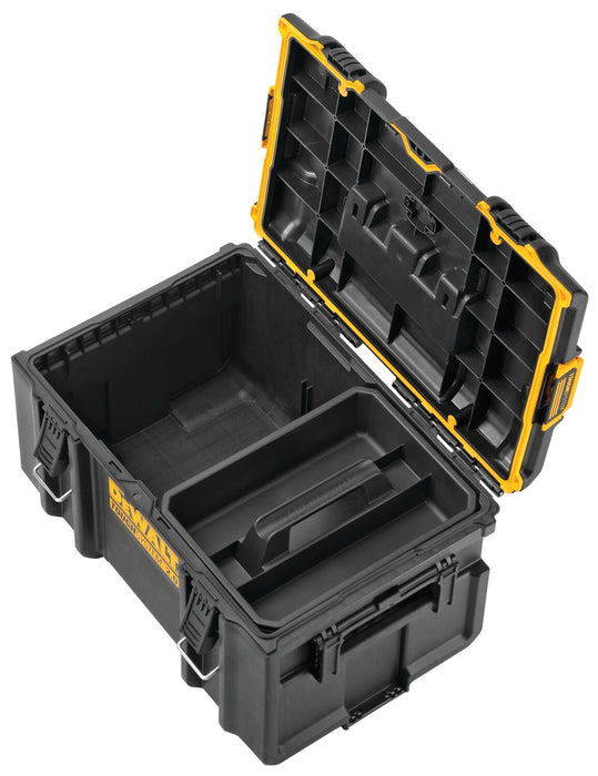 Coffre à outils TOUGHSYSTEM™ 2.0 - Large