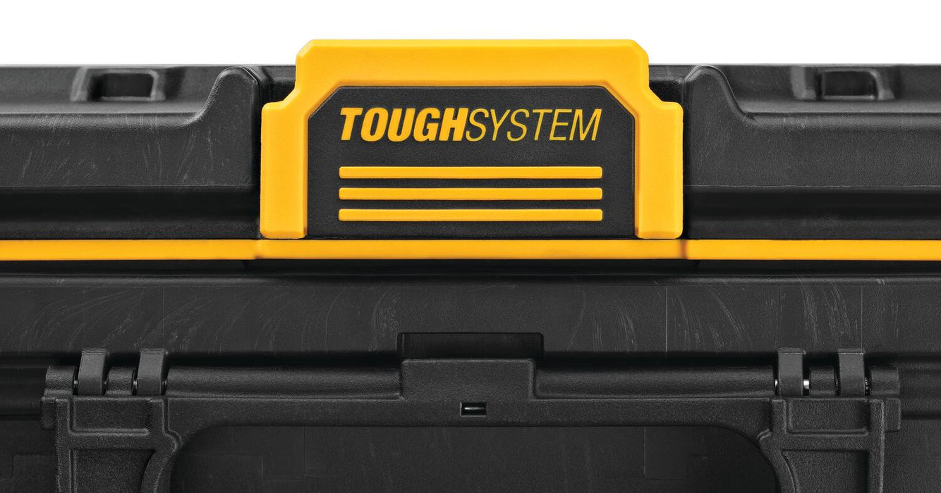 Coffre à outils TOUGHSYSTEM™ 2.0 - Large