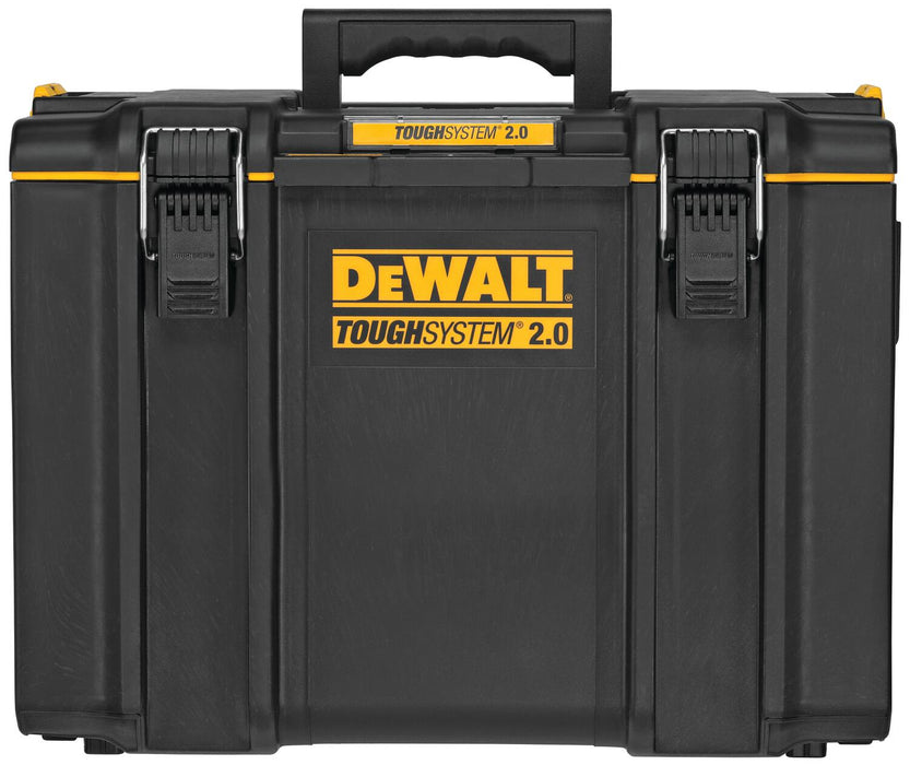 Coffre à outils XL TOUGHSYSTEM™ 2.0