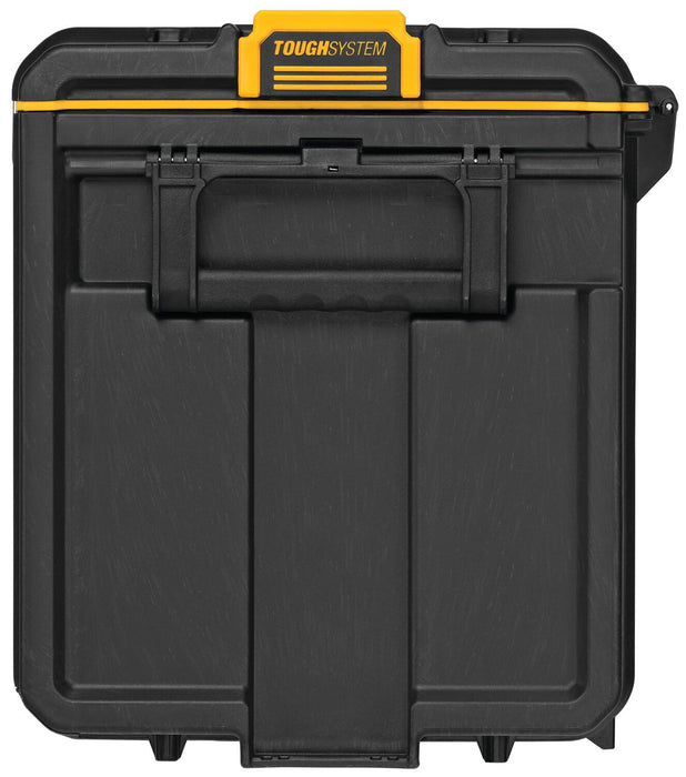 Coffre à outils XL TOUGHSYSTEM™ 2.0