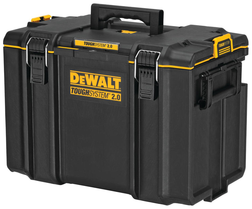 Coffre à outils XL TOUGHSYSTEM™ 2.0