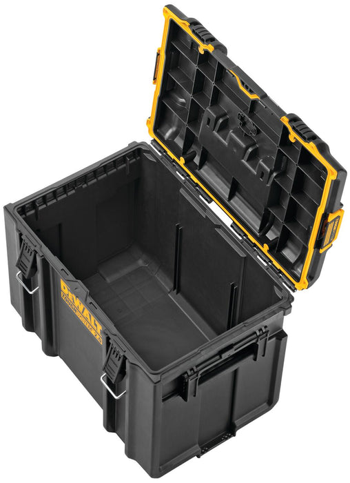Coffre à outils XL TOUGHSYSTEM™ 2.0