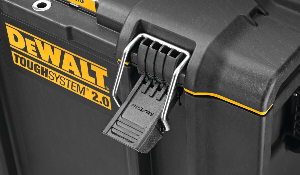 Coffre à outils XL TOUGHSYSTEM™ 2.0