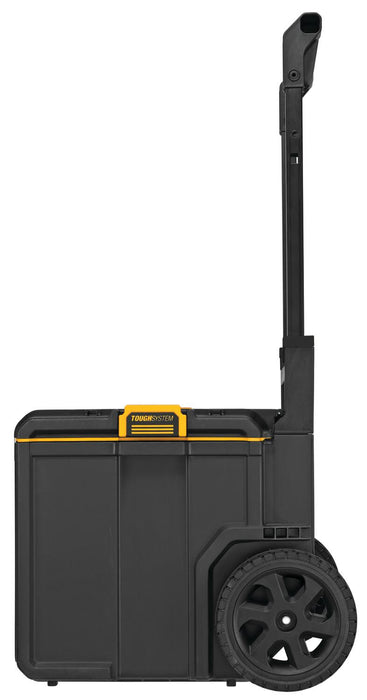 Coffre roulant TOUGHSYSTEM™ 2.0