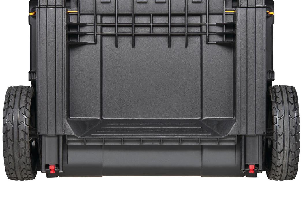 Coffre roulant TOUGHSYSTEM™ 2.0