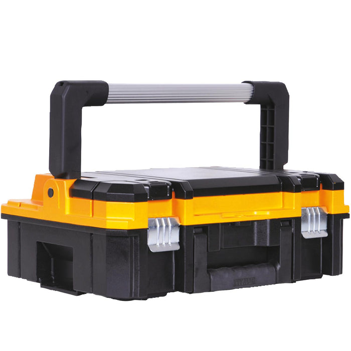 Boîte à outils TSTAK® I