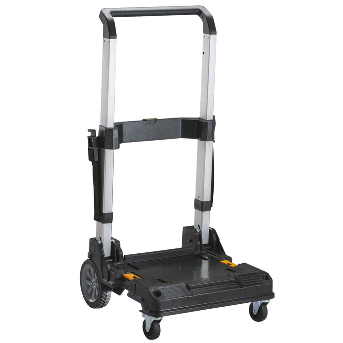 Chariot TSTAK®