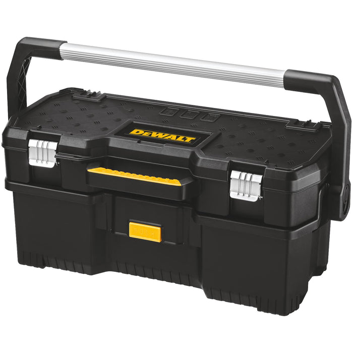 Boîte à outils 24"
