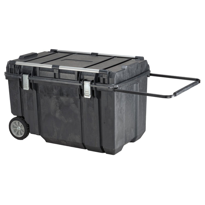 Coffre roulant Tough Chest™