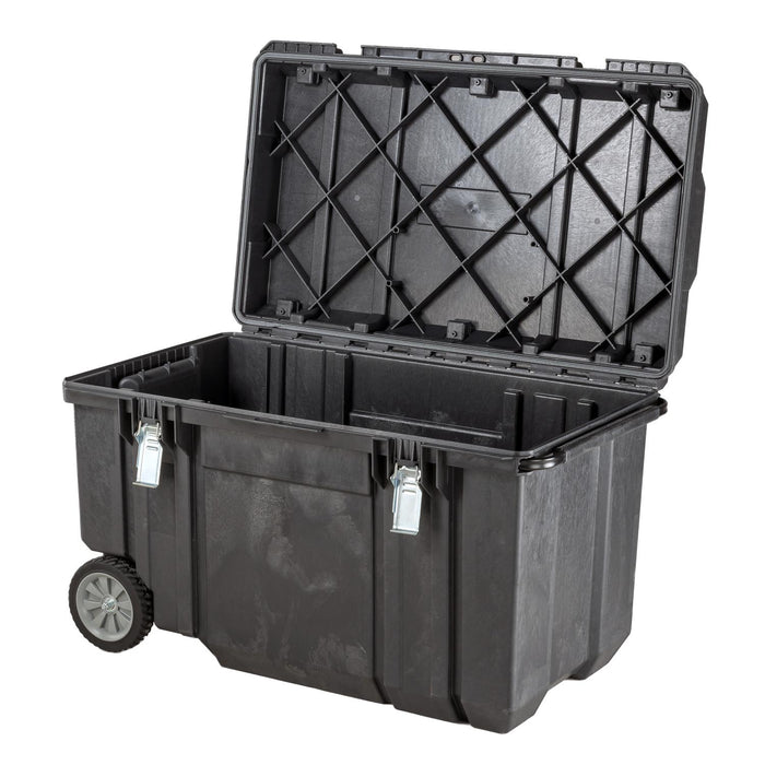 Coffre roulant Tough Chest™