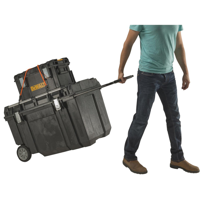 Coffre roulant Tough Chest™