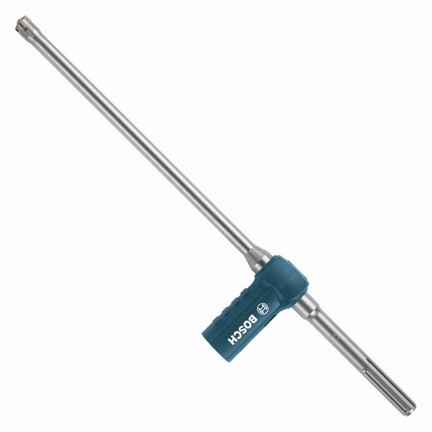 Foret Speed Clean™ SDS-Max (1"x27")