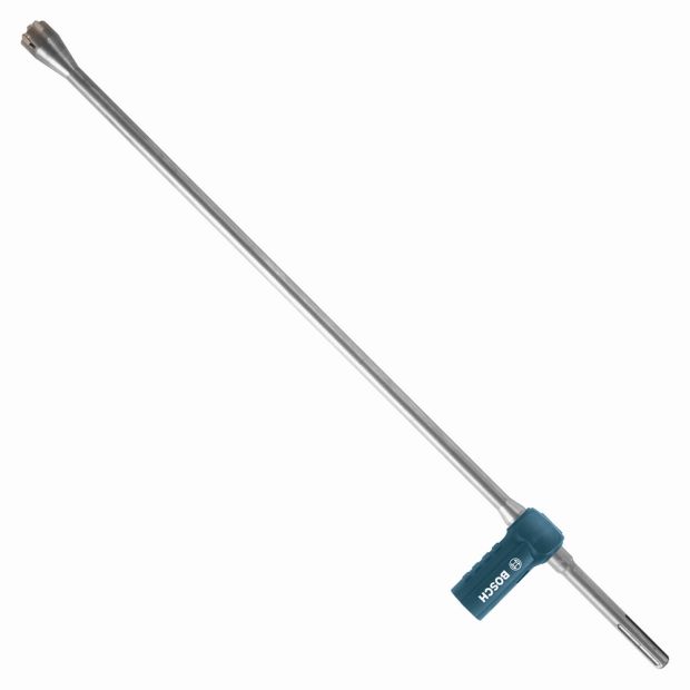 Foret Speed Clean™ SDS-Max (1-3/8"x35")