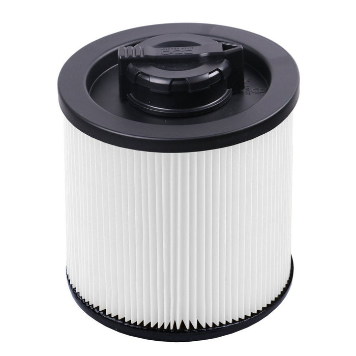 Filtre à cartouche standard (4 gallons)