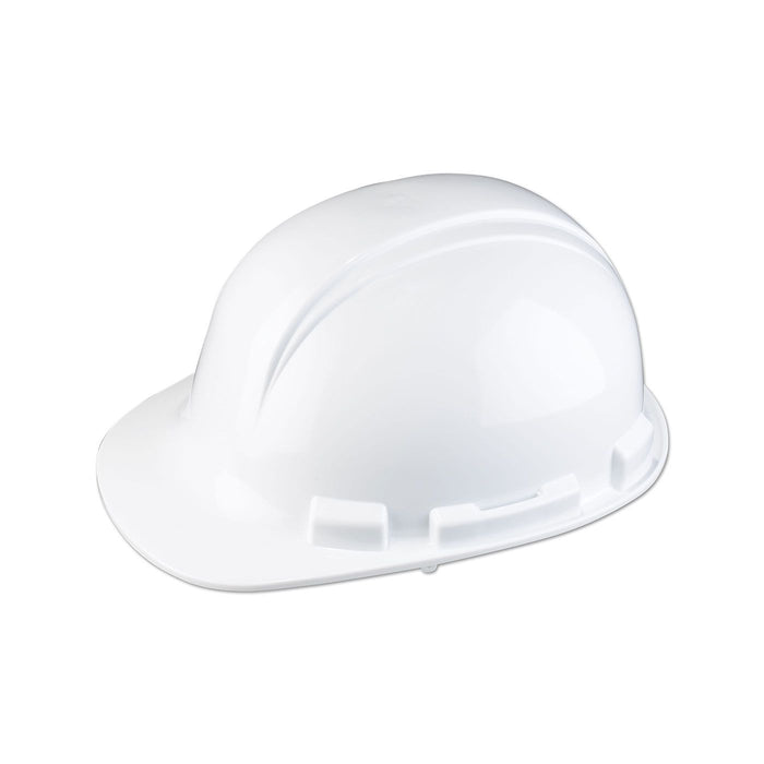 Casque de protection Whistler, avec Sure-Lock
