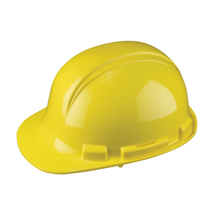 Casque de protection Whistler, avec Sure-Lock