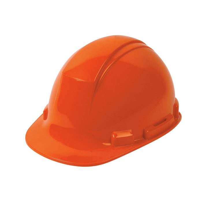 Casque de protection Whistler, avec Sure-Lock