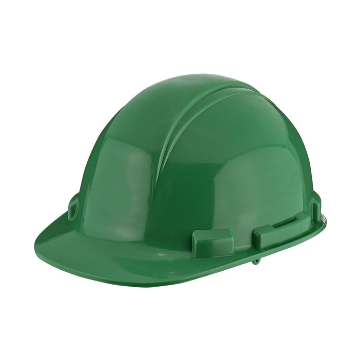 Casque de protection Whistler, avec Sure-Lock