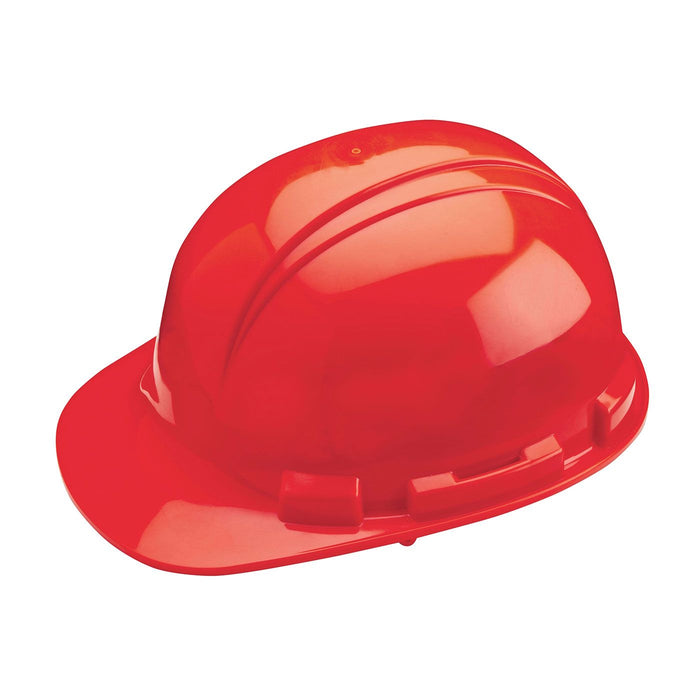 Casque de protection Whistler, avec Sure-Lock