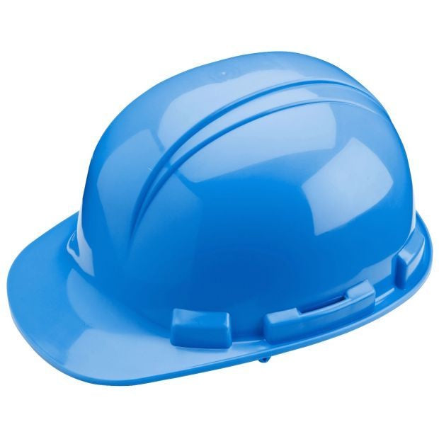 Casque de protection Whistler, avec Sure-Lock