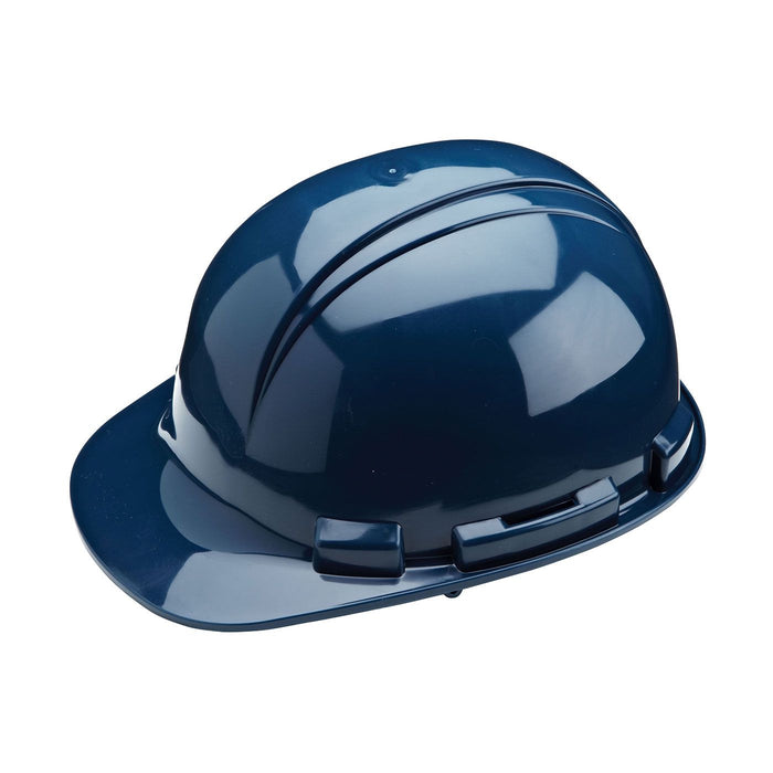 Casque de protection Whistler, avec Sure-Lock