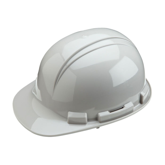Casque de protection Whistler, avec Sure-Lock