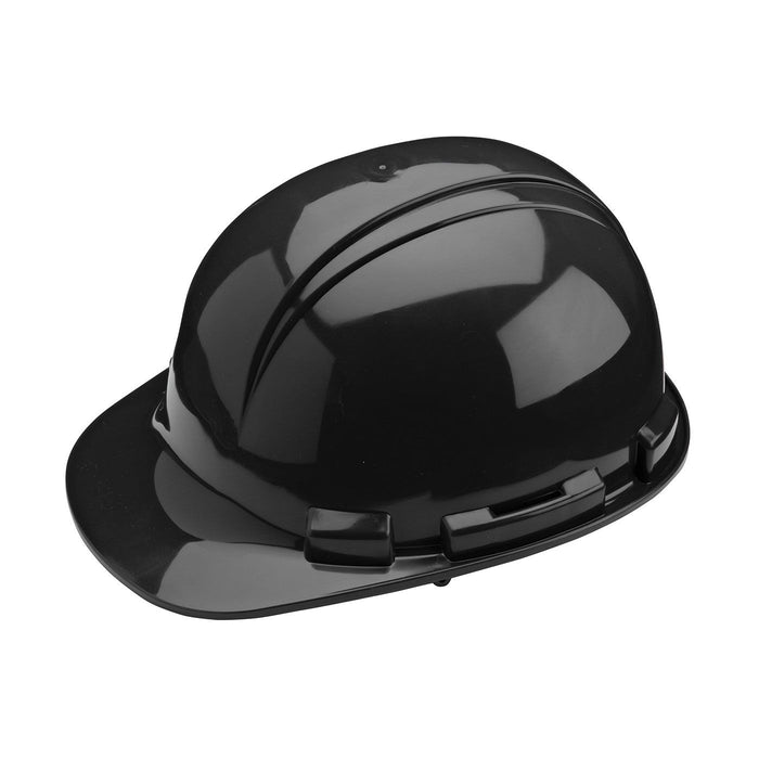 Casque de protection Whistler, avec Sure-Lock