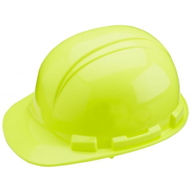 Casque de protection Whistler, avec Sure-Lock